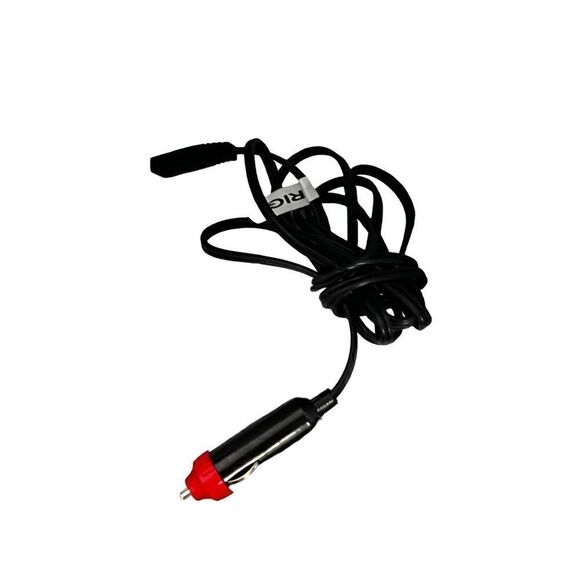 Chefman frig    - Picture 5 of 5